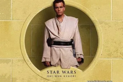 OBI jigsaw puzzle