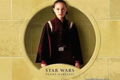 PADME
