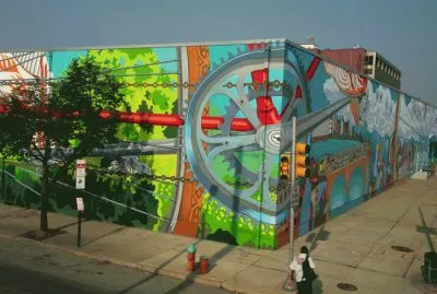 Philadelphia