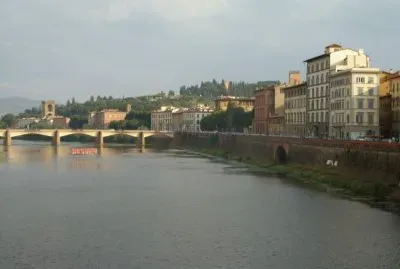 Florencia