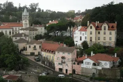 Sintra