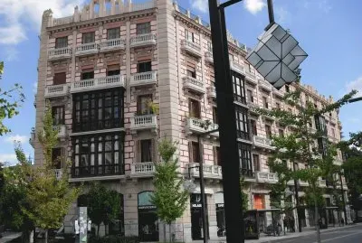 Granada