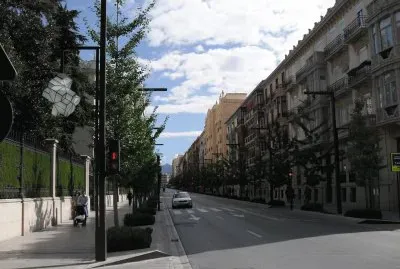 Granada