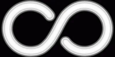 HOOBASTANK