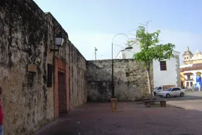 CARTAGENA