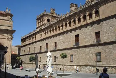 salamanca