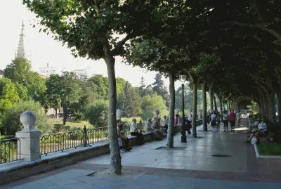 burgos