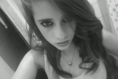 פאזל של Michelle Tinonin