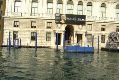venecia