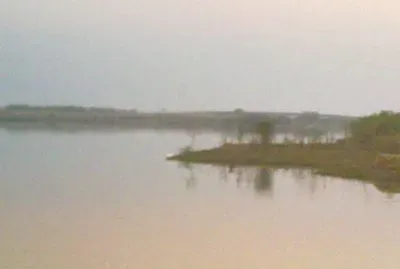 PESCA