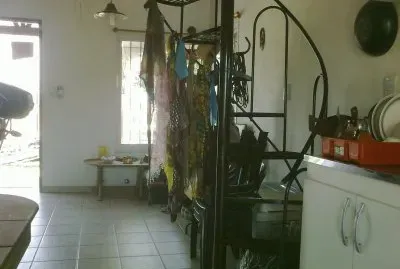 HOGAR