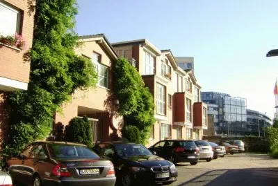 hotel-colonia