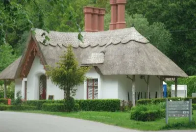 esa irlanda maravillosa