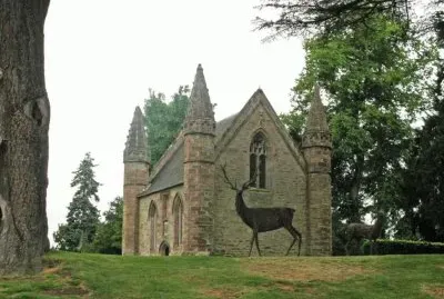 stone palace 2