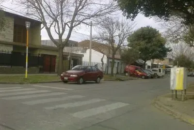 VARIOS