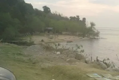 RIO III