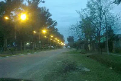 BOULEVARD
