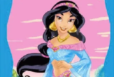 Jasmine