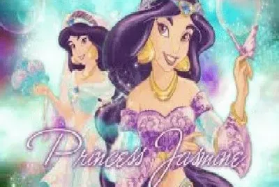 Jasmine
