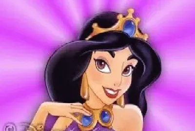 Jasmine