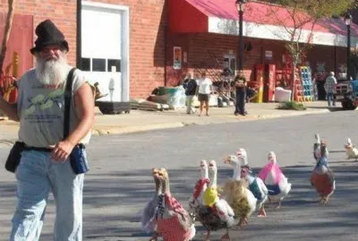 פאזל של fancy dress