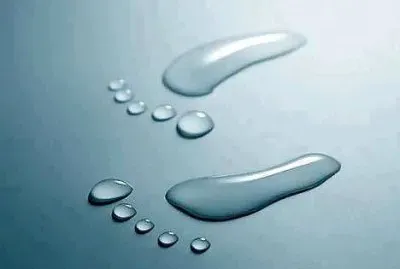 things jigsaw puzzle