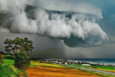 things jigsaw puzzle