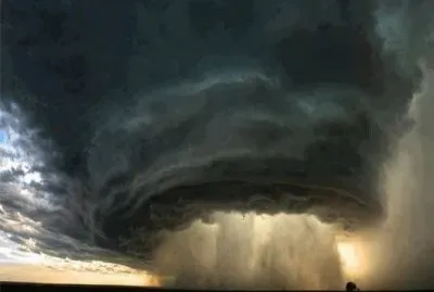 things jigsaw puzzle