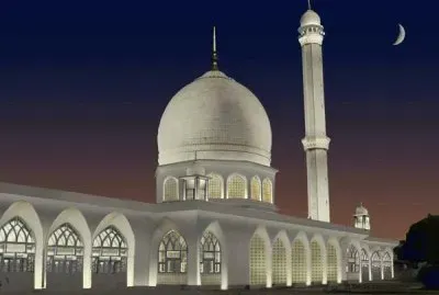 things jigsaw puzzle