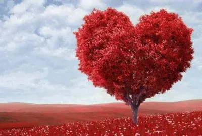 things jigsaw puzzle