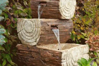 things jigsaw puzzle