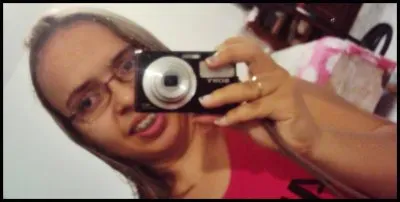 פאזל של Priscila2013