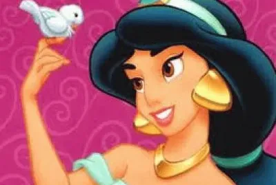 Jasmine