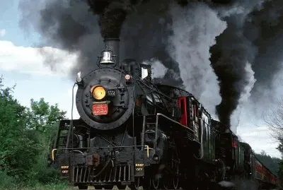 NÂº 68