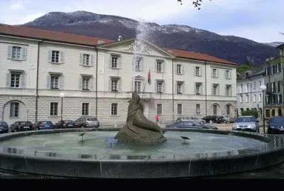 s1