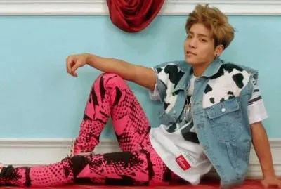 jonhyung