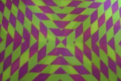 sol del desierto jigsaw puzzle