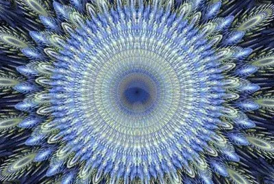 פאזל של sol del desierto