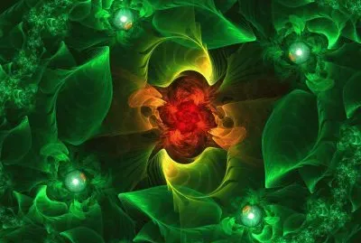 פאזל של sol del desierto