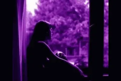 Thoughts of Betrayal jigsaw puzzle