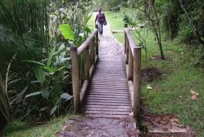 puente