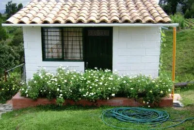 casa para muÃ±ecas jigsaw puzzle