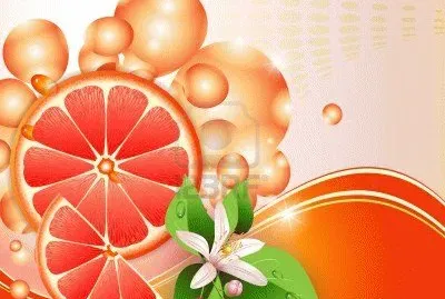 foto jigsaw puzzle