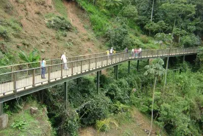 puente