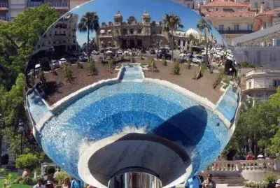 CasinÃ² di Montecarlo