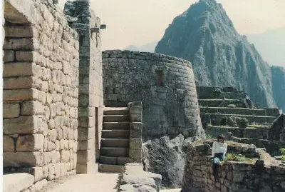 TORREON1 jigsaw puzzle