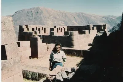 פאזל של PISAC 1