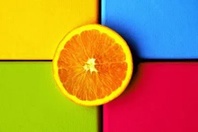 image jigsaw puzzle