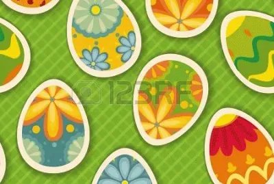 foto jigsaw puzzle