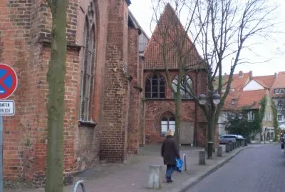 Einbeckhausen